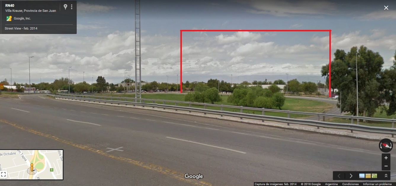 Imagen 11
